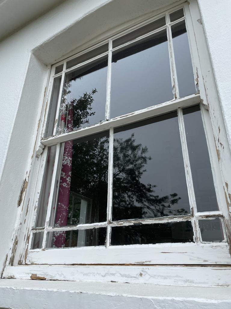 Exterior Renovation Image 3