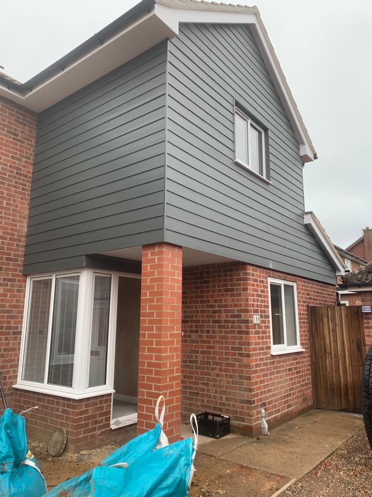 Sudbury Renovation Image 9