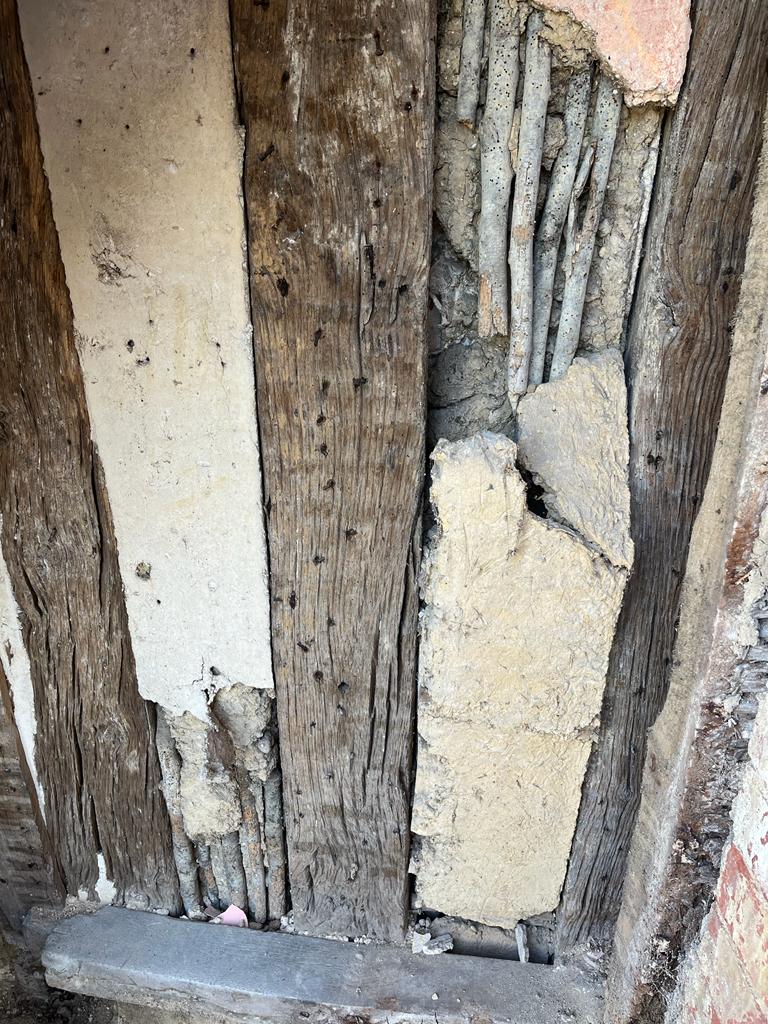 Period Property, Elmsett, Image 6