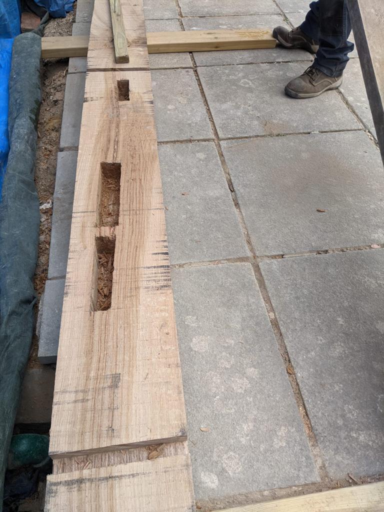 Period Property, Elmsett, Image 8