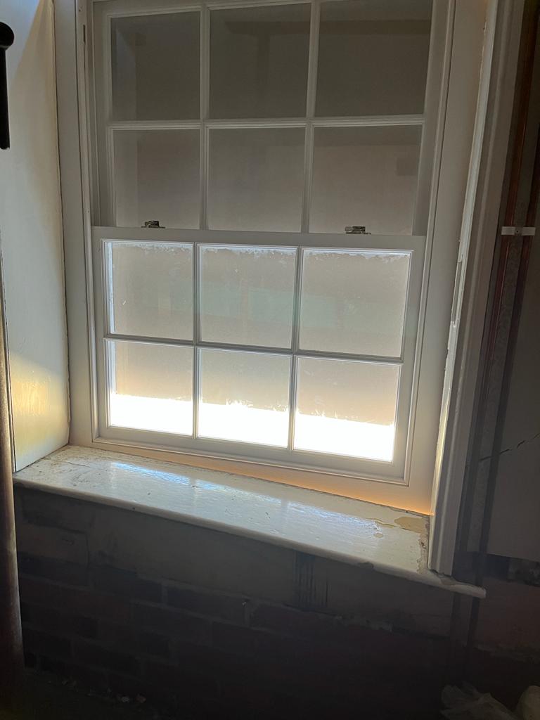 Period Property, Elmsett, Image 15