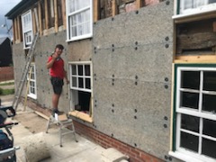 Period Property, Elmsett, Image 13