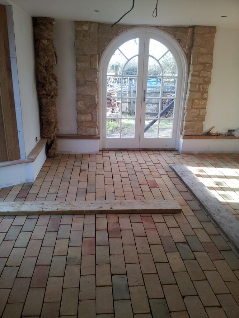 Leavenheath New Build Image 6