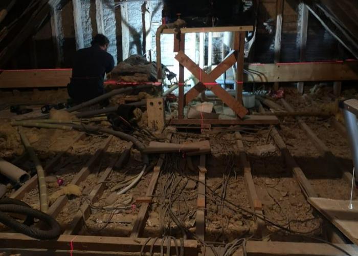 Loft Conversion Image 7