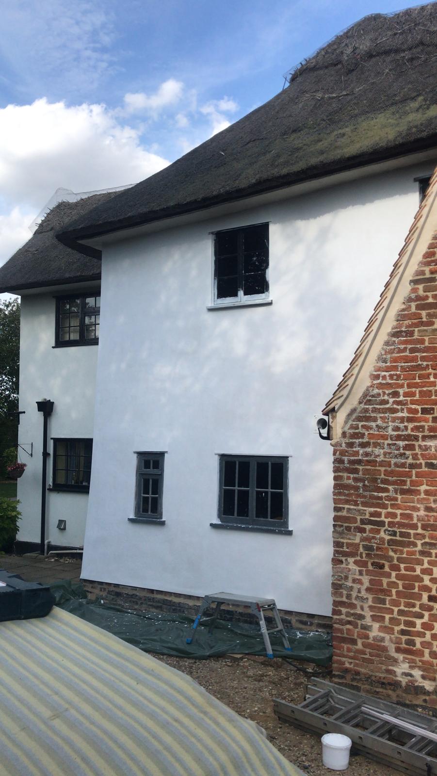 Little Waldingfield Image 3