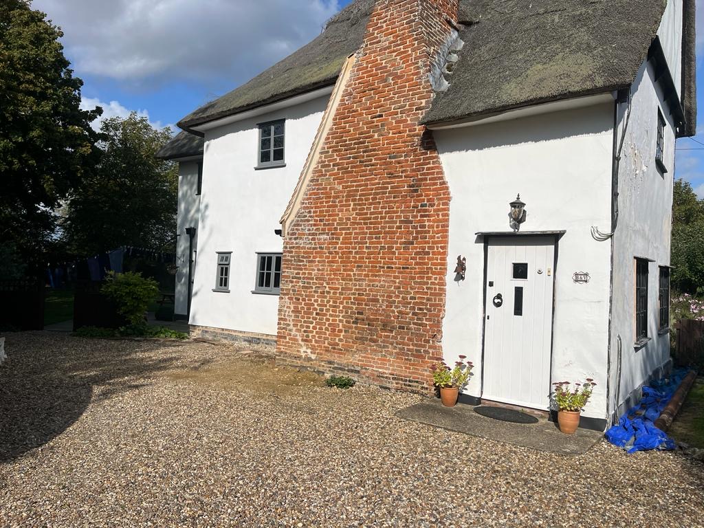 Little Waldingfield Image 1