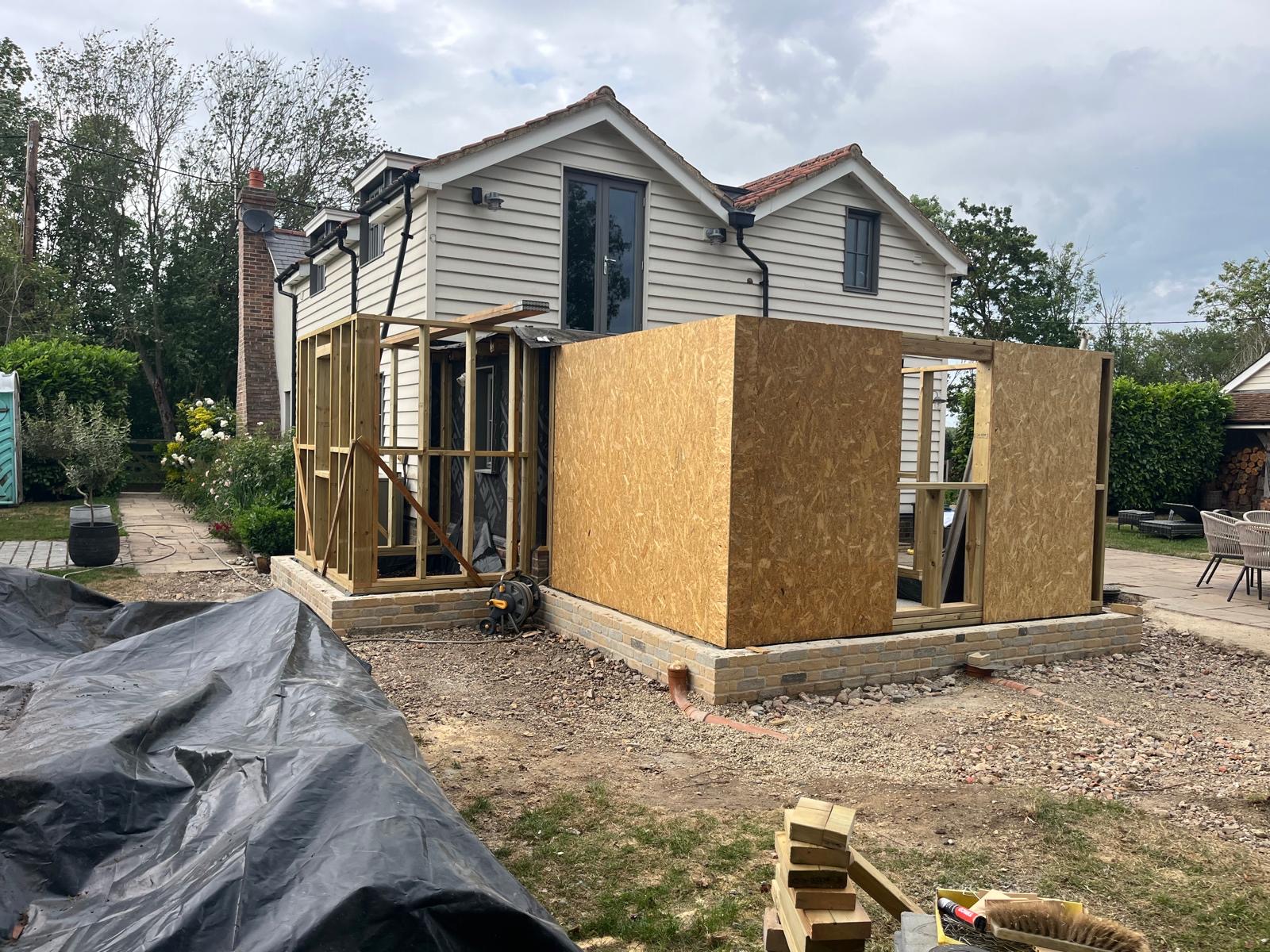 Extension Image 3