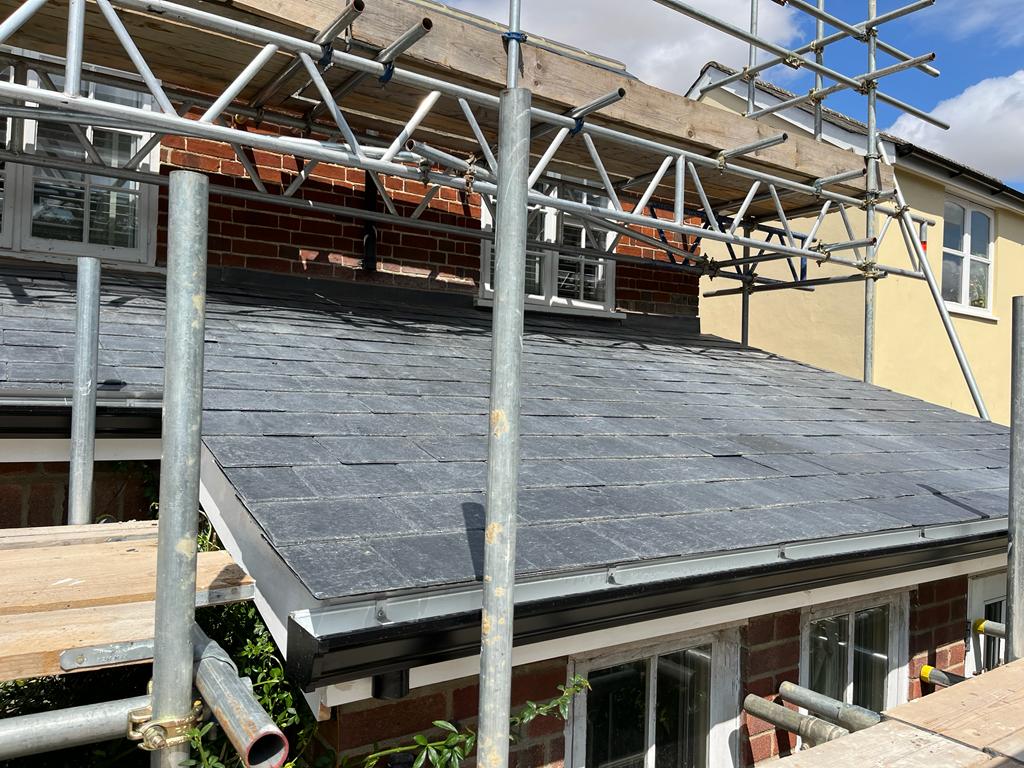 Roof Overhaul Image 3