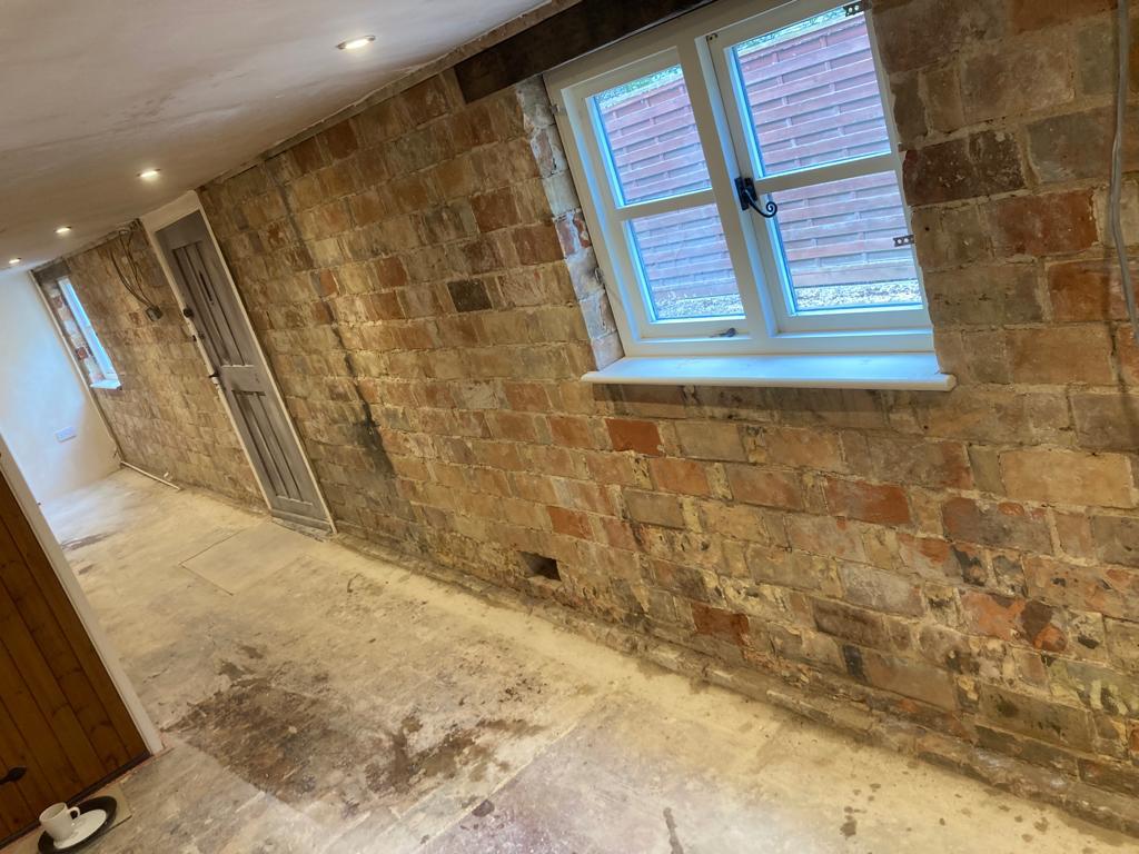 Mendlesham Period Property Image 5