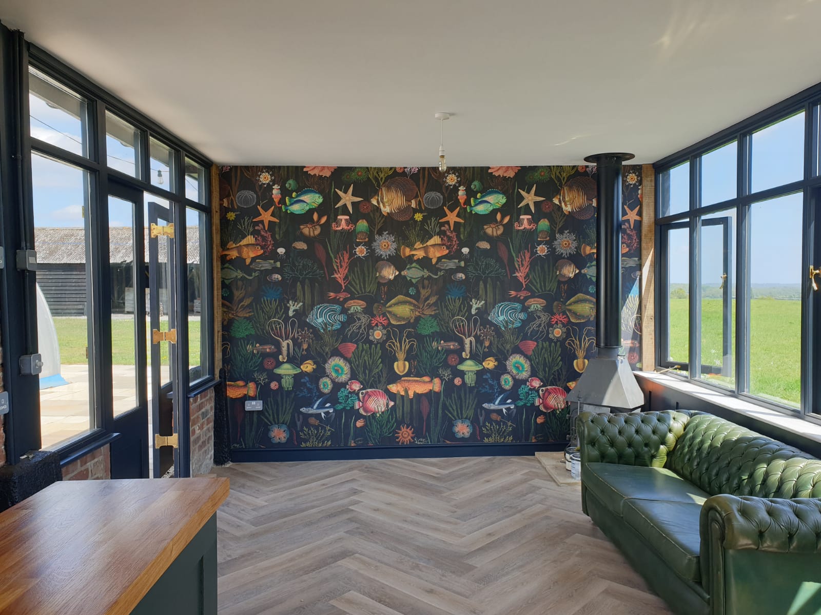 Pub Image 3