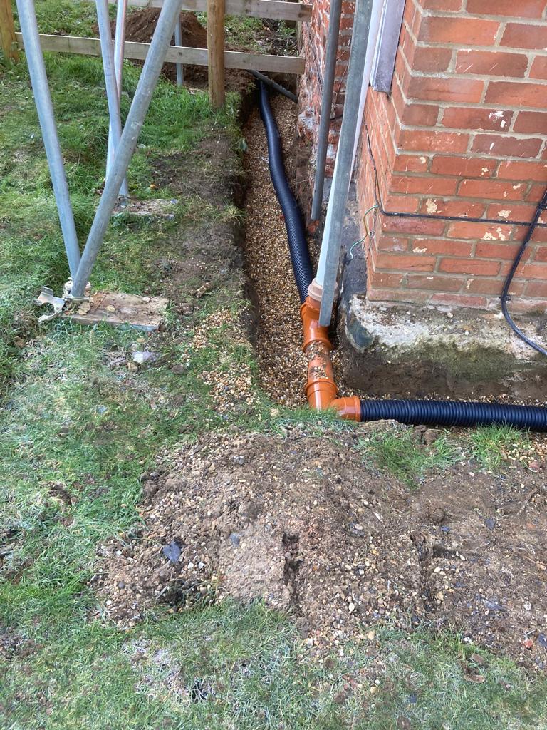 Period Property Newton Image 3