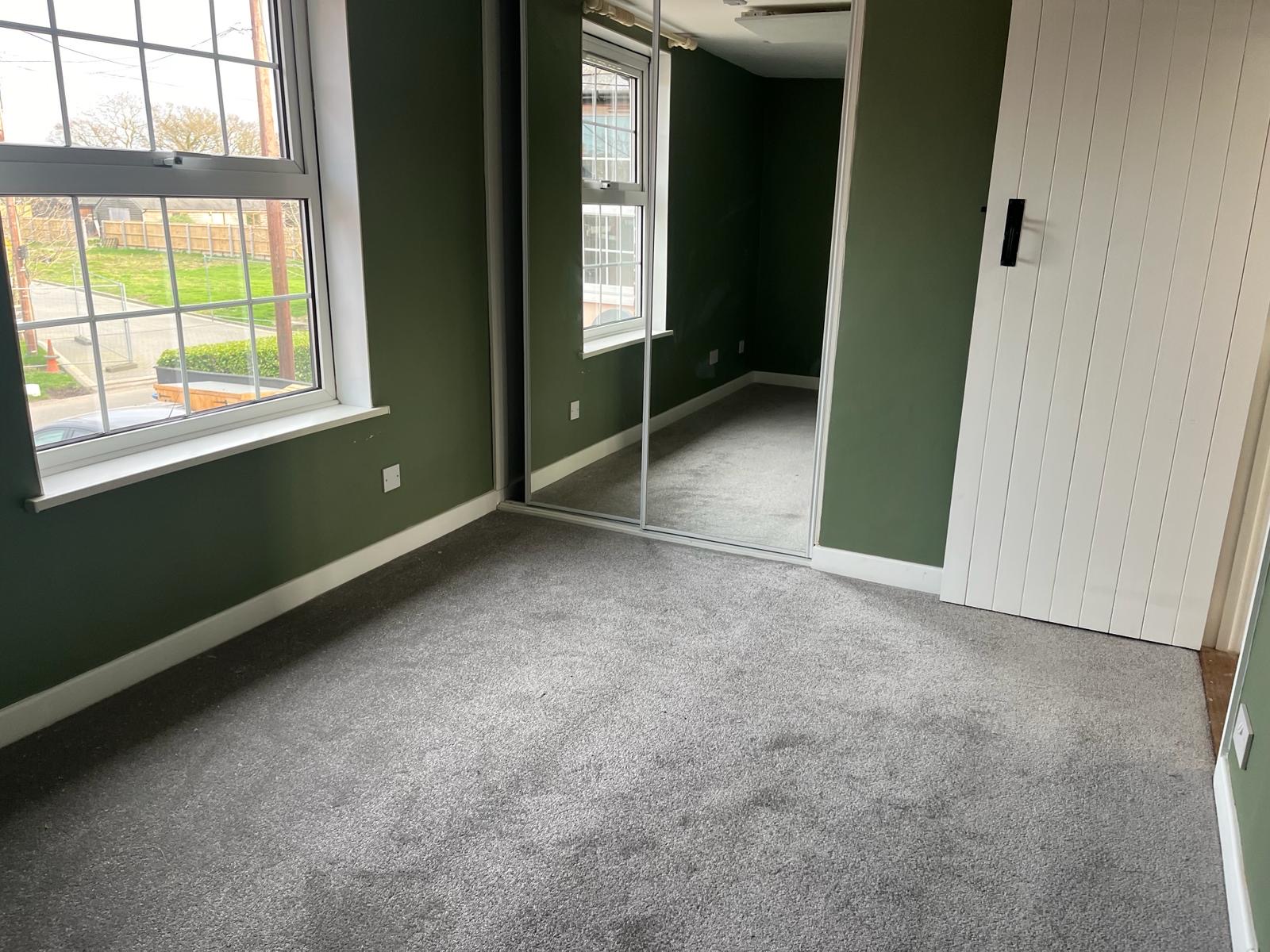 Cottage Renovation Image 8