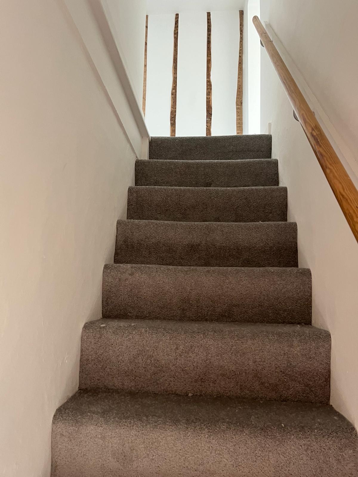 Cottage Renovation Image 7