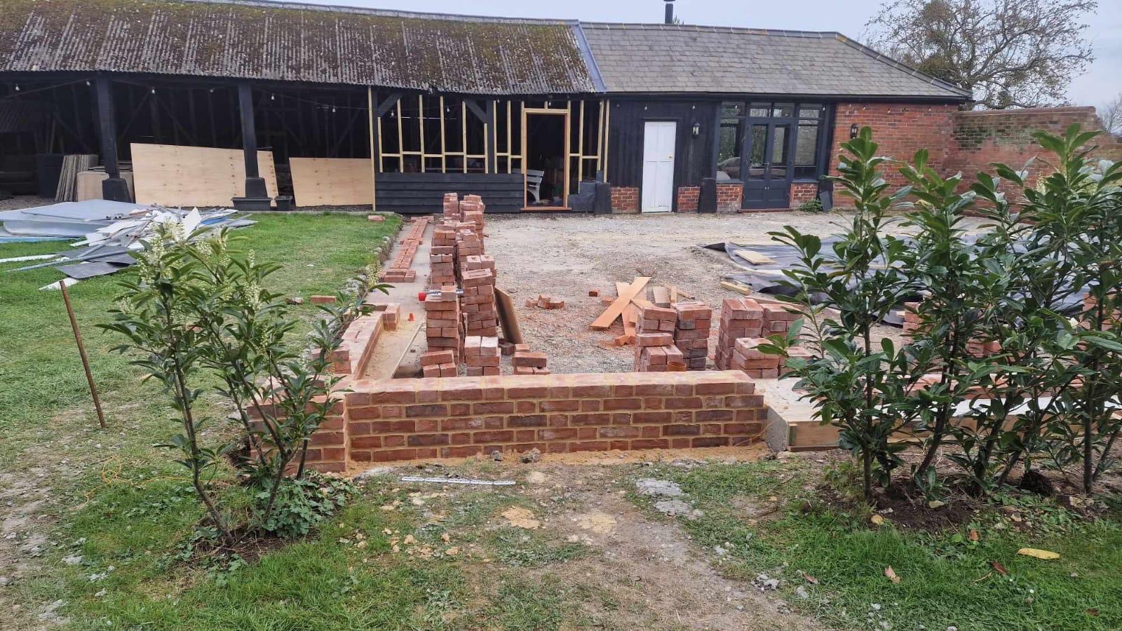 Swimming Pool Image 5