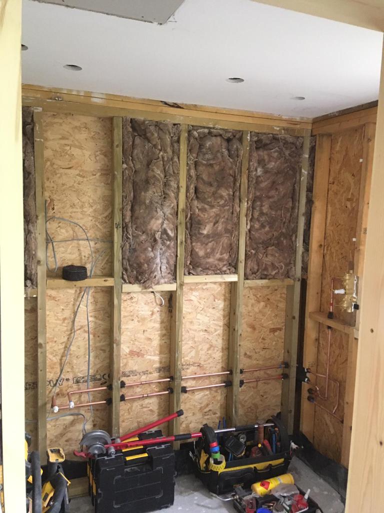 En Suite Image 2