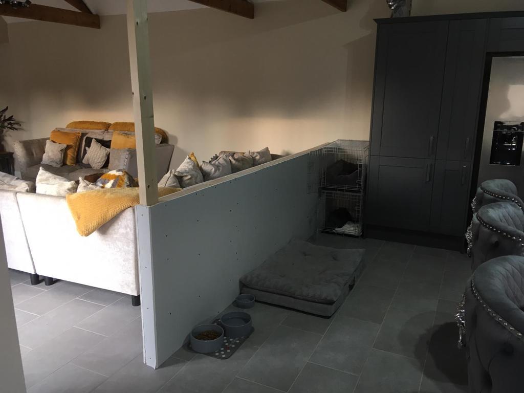 En Suite Image 4