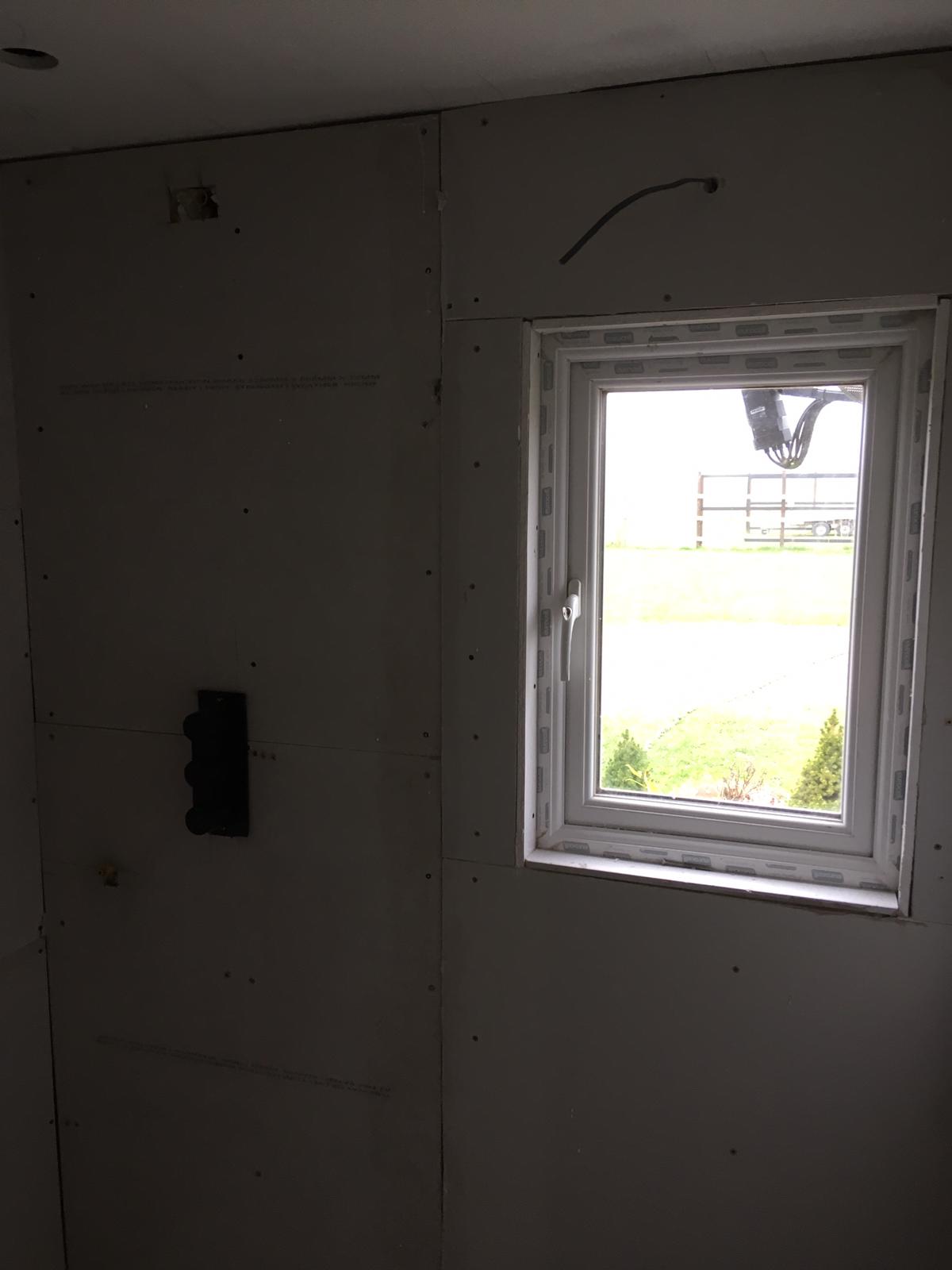 En Suite Image 3