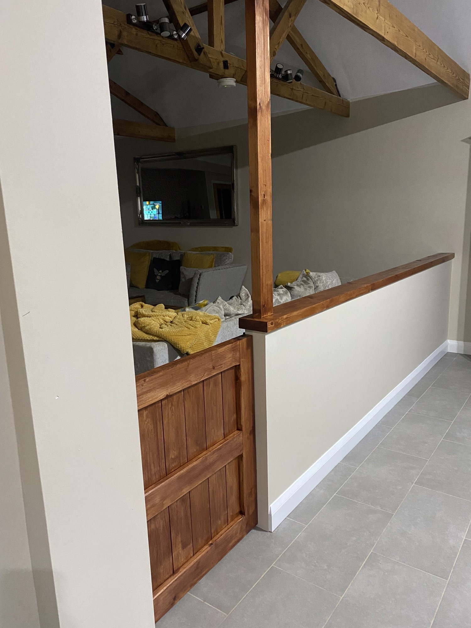 En Suite Image 6