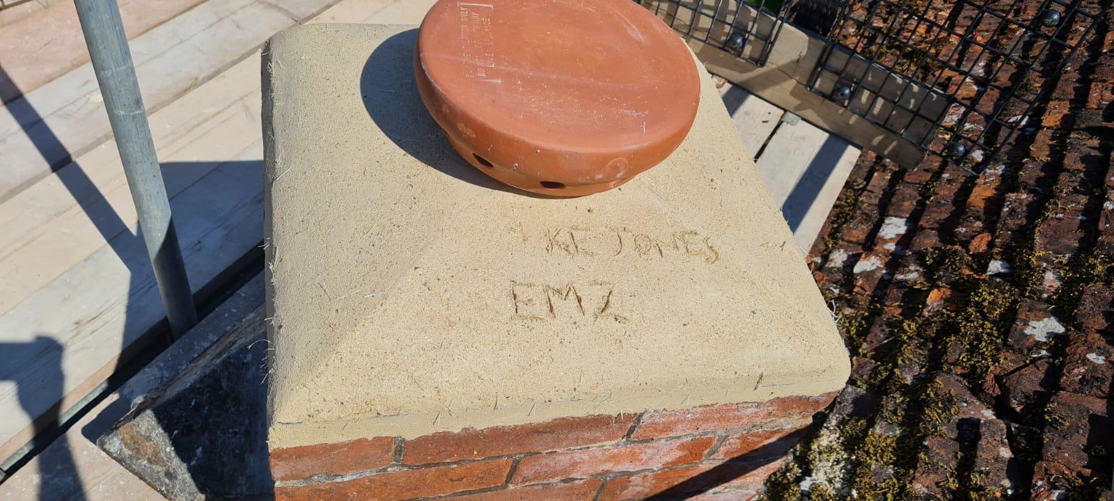 Council Office Repairs Image 7