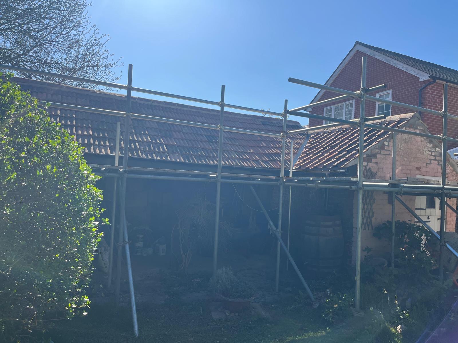 Re-roof image 4
