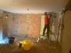 Colchester Basement Renovation