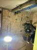 Colchester Basement Renovation