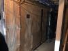 Colchester Basement Renovation