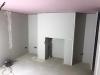 Colchester Basement Renovation